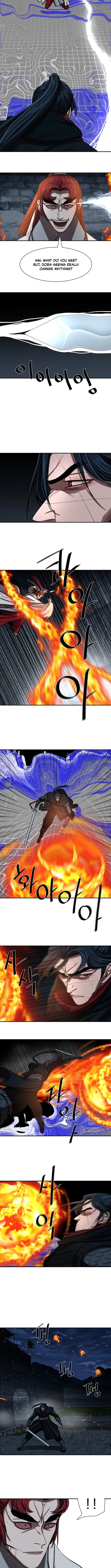 Chapter 246 - Image 6