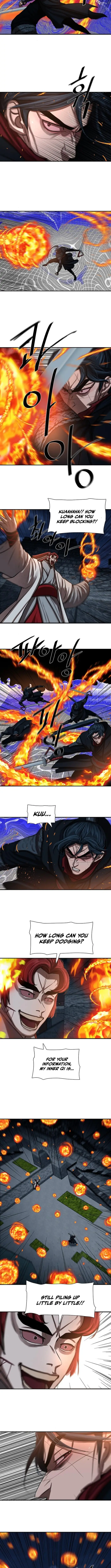 Chapter 246 - Image 8
