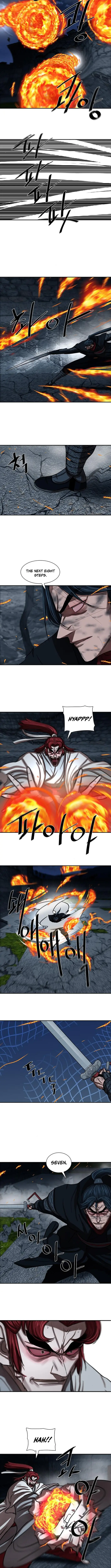 Chapter 247 - Image 2