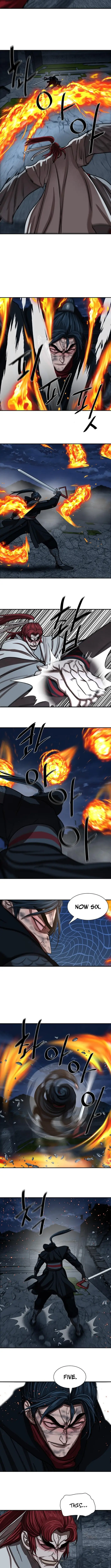 Chapter 247 - Image 3