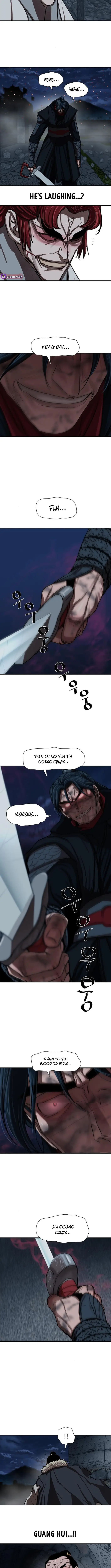 Chapter 247 - Image 4