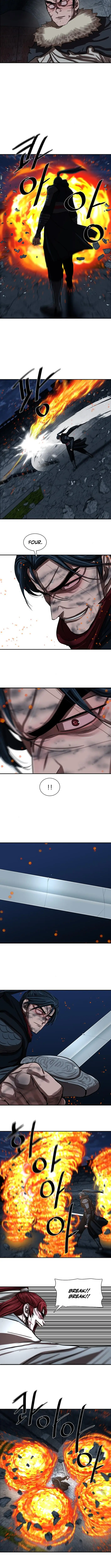Chapter 247 - Image 5