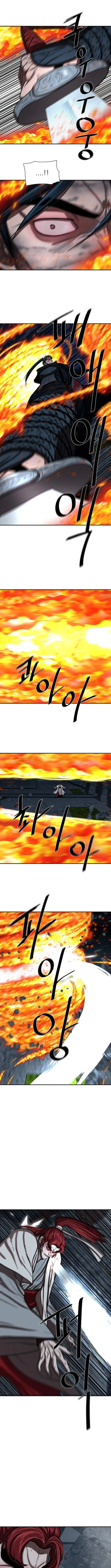 Chapter 247 - Image 6