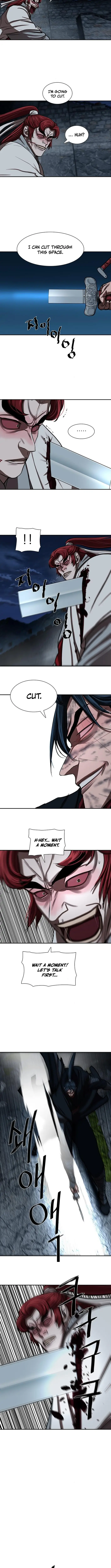 Chapter 247 - Image 8