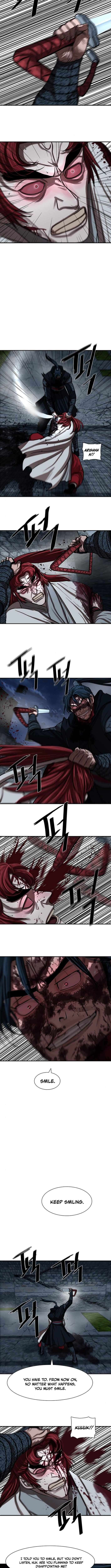 Chapter 248 - Image 2