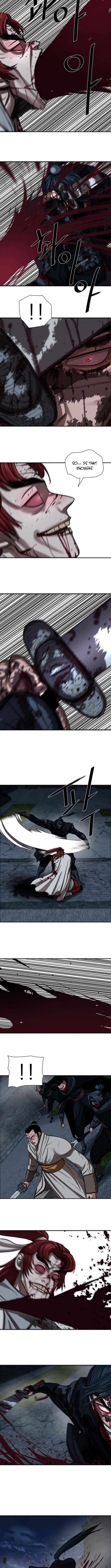 Chapter 248 - Image 4