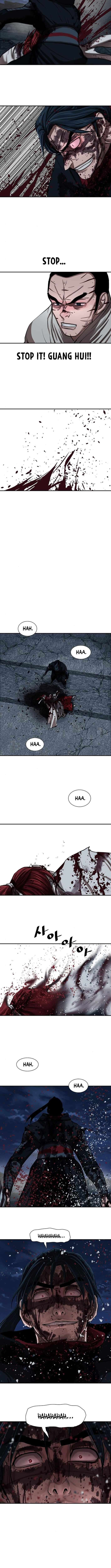Chapter 248 - Image 5