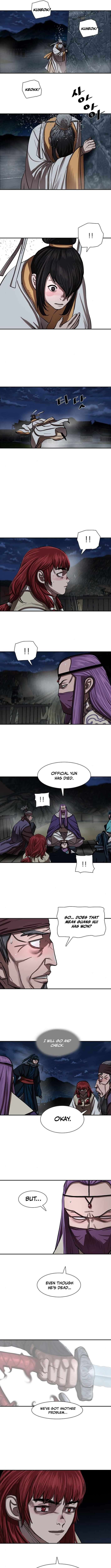 Chapter 248 - Image 6