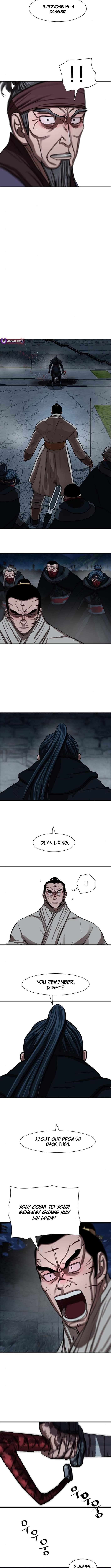 Chapter 248 - Image 7