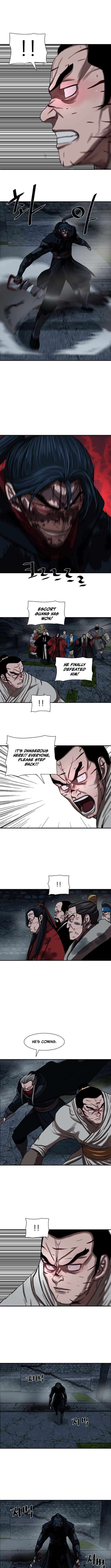 Chapter 248 - Image 9