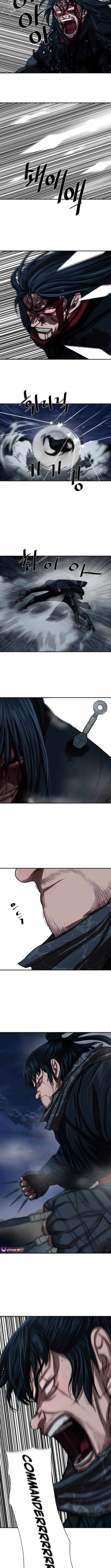 Chapter 249 - Image 10