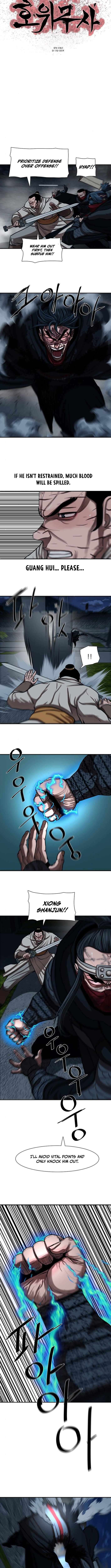 Chapter 249 - Image 2