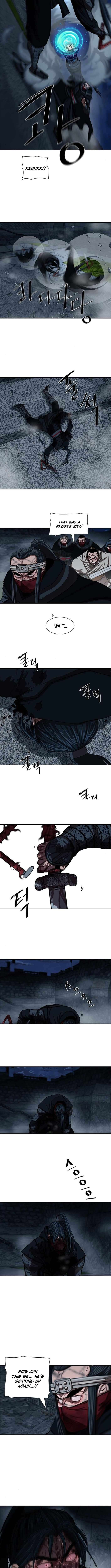 Chapter 249 - Image 3