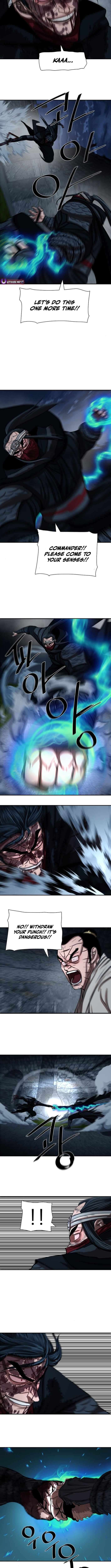 Chapter 249 - Image 4