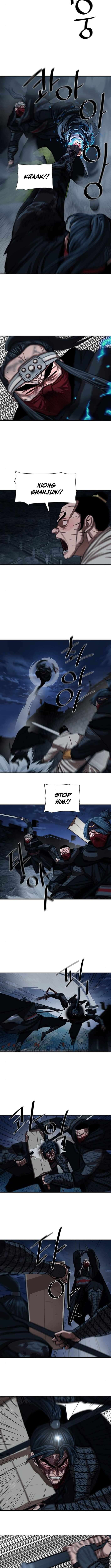 Chapter 249 - Image 5