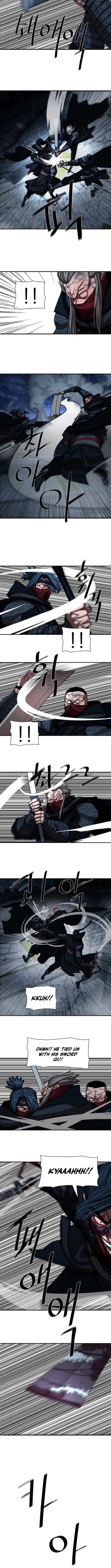 Chapter 249 - Image 6