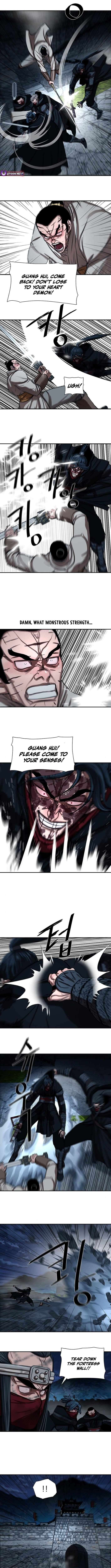 Chapter 249 - Image 7