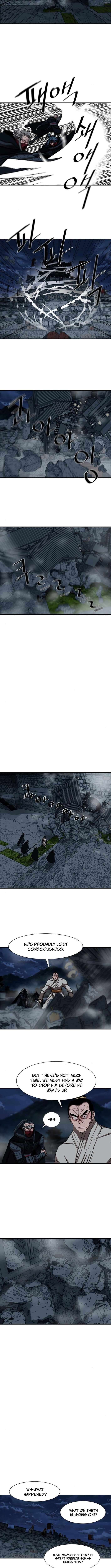 Chapter 249 - Image 8