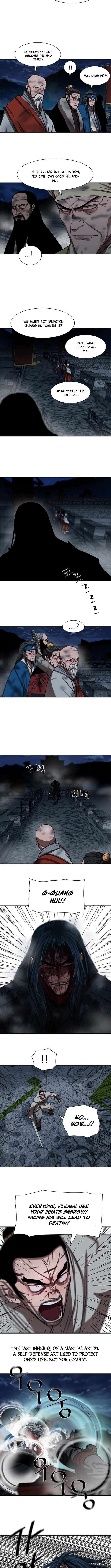 Chapter 249 - Image 9