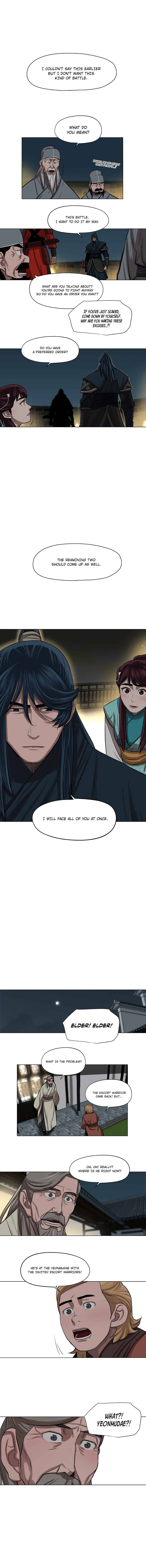 Chapter 25 - Image 3