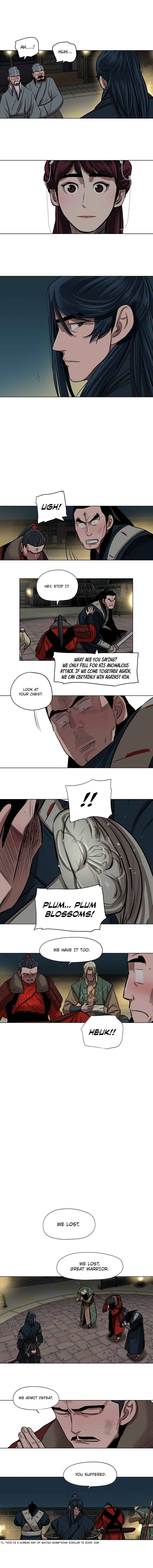 Chapter 25 - Image 9
