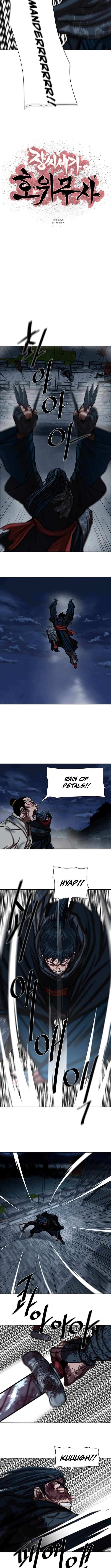 Chapter 250 - Image 2