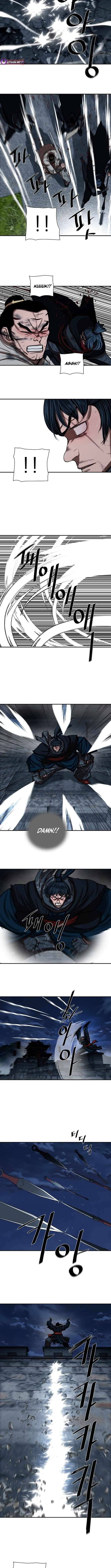 Chapter 250 - Image 4