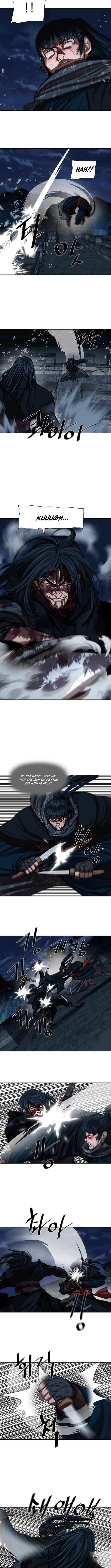 Chapter 250 - Image 5