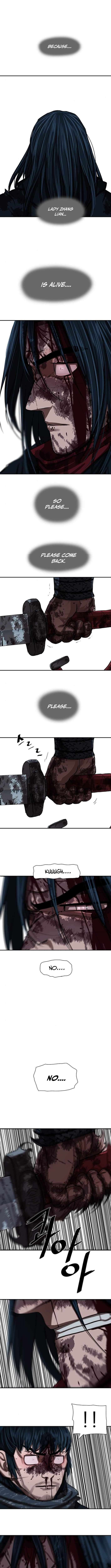 Chapter 250 - Image 8