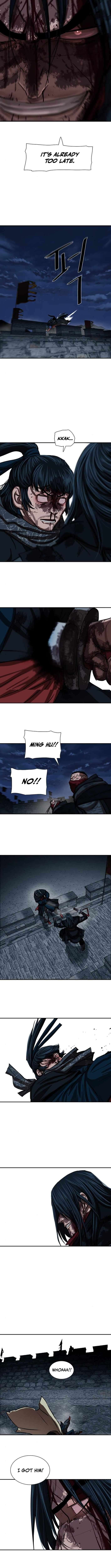 Chapter 250 - Image 9