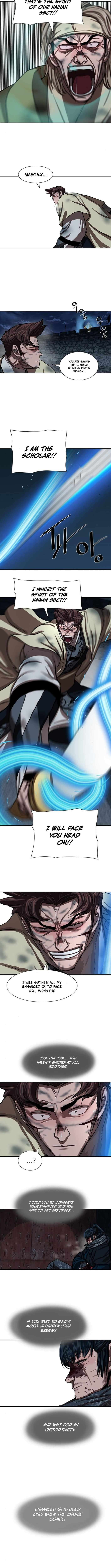 Chapter 251 - Image 10