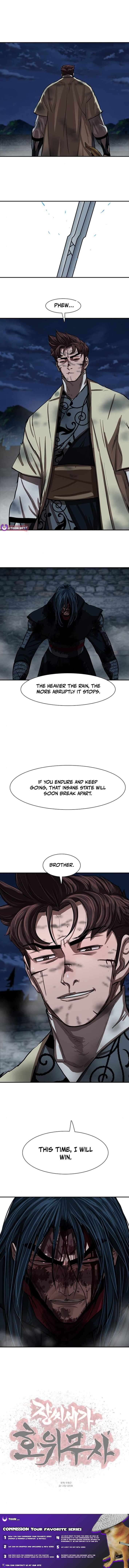 Chapter 251 - Image 11