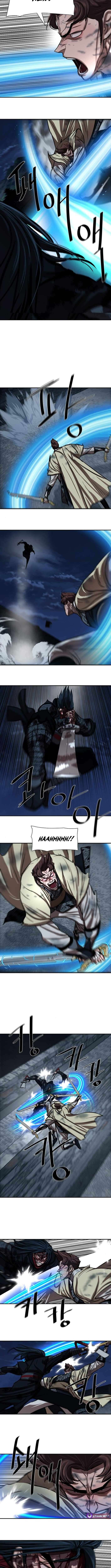 Chapter 251 - Image 6