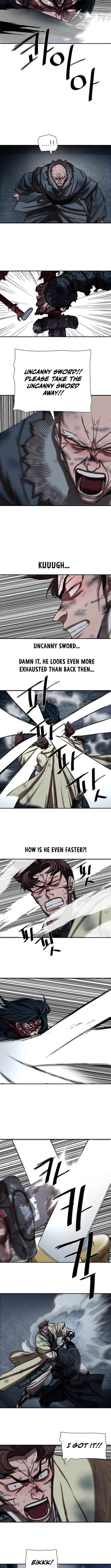 Chapter 251 - Image 7
