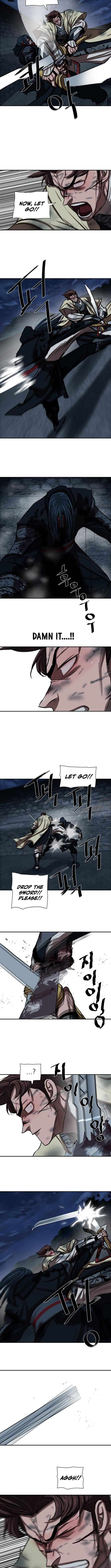Chapter 251 - Image 8