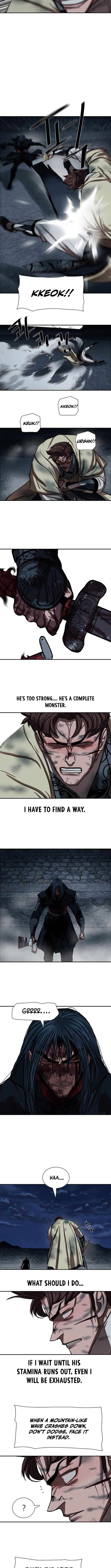Chapter 251 - Image 9