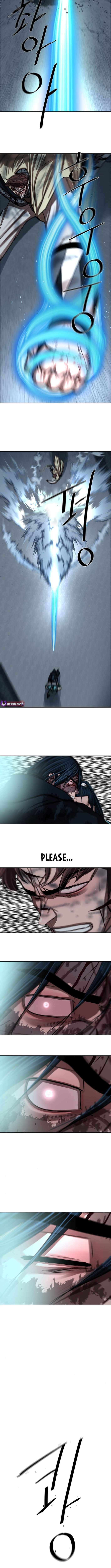 Chapter 252 - Image 10