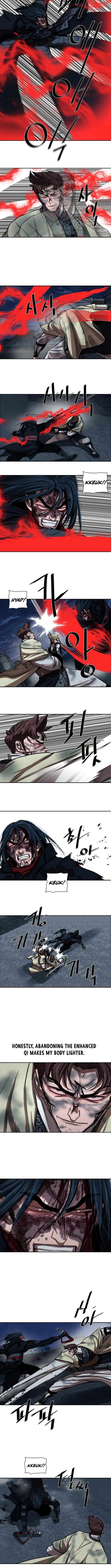 Chapter 252 - Image 2
