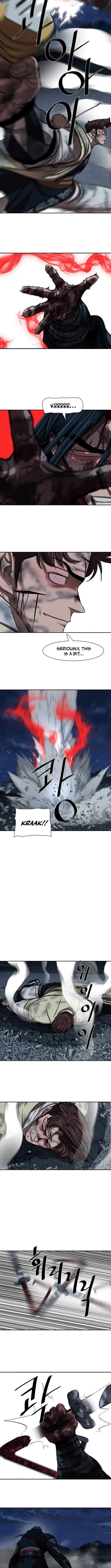Chapter 252 - Image 5