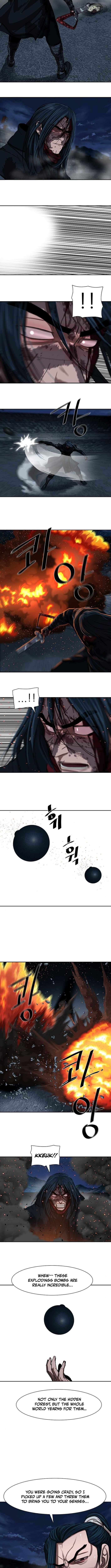 Chapter 252 - Image 6