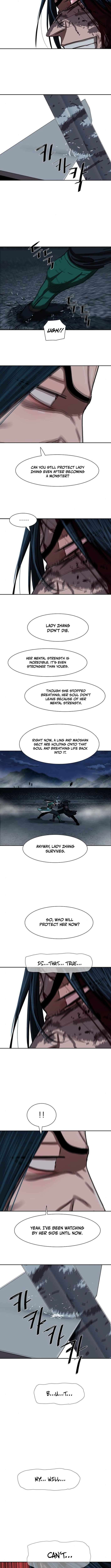 Chapter 252 - Image 8