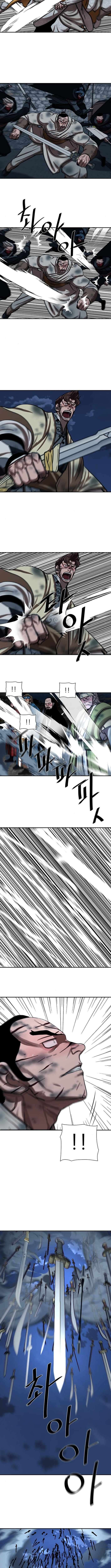 Chapter 253 - Image 11