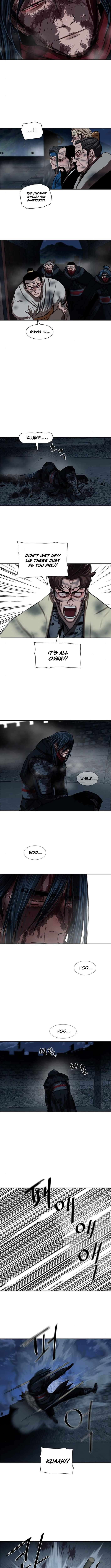 Chapter 253 - Image 3