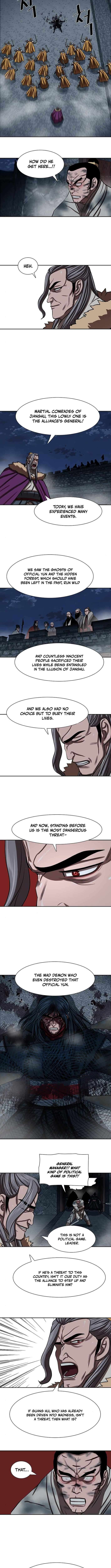 Chapter 253 - Image 5