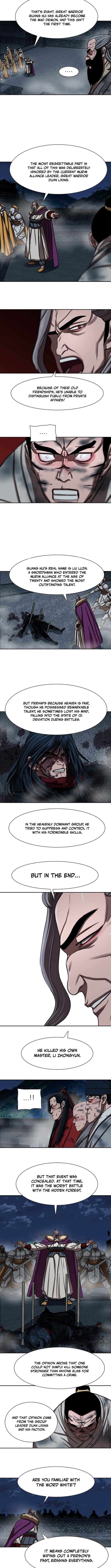 Chapter 253 - Image 6