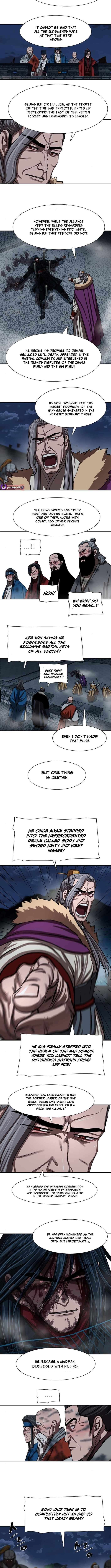 Chapter 253 - Image 7