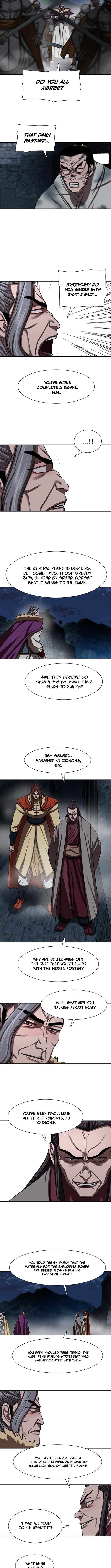 Chapter 253 - Image 8