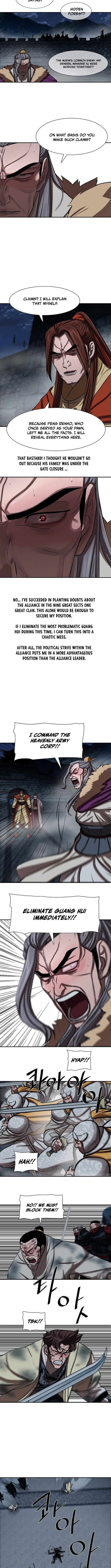 Chapter 253 - Image 9