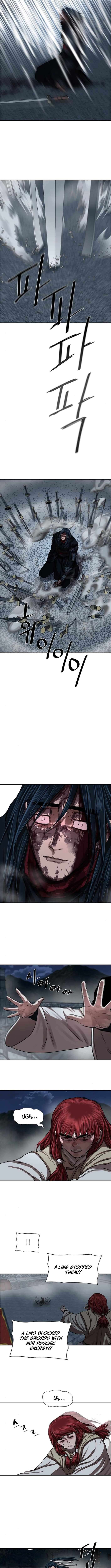 Chapter 254 - Image 14