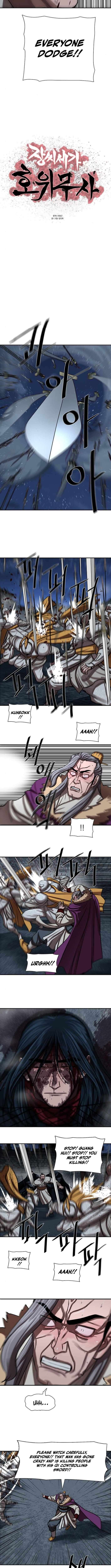 Chapter 254 - Image 2